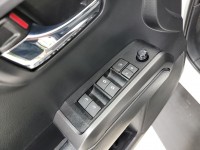 Used 2023 Toyota Tacoma TRD Off-Road