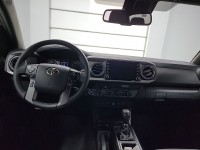 Used 2023 Toyota Tacoma TRD Off-Road