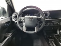 Used 2023 Toyota Tacoma TRD Off-Road