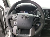 Used 2023 Toyota Tacoma TRD Off-Road