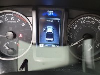 Used 2023 Toyota Tacoma TRD Off-Road