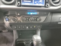 Used 2023 Toyota Tacoma TRD Off-Road