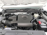 Used 2023 Toyota Tacoma TRD Off-Road