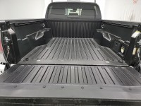 Used 2023 Toyota Tacoma TRD Off-Road
