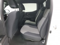 Used 2023 Toyota Tacoma TRD Off-Road