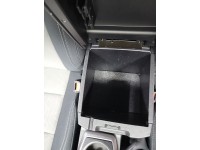 Used 2023 Toyota Tacoma TRD Off-Road