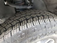 Used 2023 Toyota Tacoma TRD Off-Road
