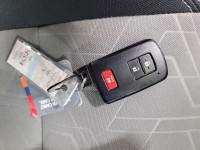 Used 2023 Toyota Tacoma TRD Off-Road