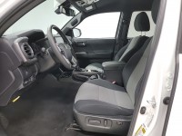 Used 2023 Toyota Tacoma TRD Off-Road