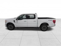 Used 2023 Ford F-150 XLT