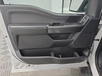 Used 2023 Ford F-150 XLT