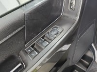 Used 2023 Ford F-150 XLT