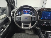 Used 2023 Ford F-150 XLT