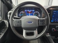 Used 2023 Ford F-150 XLT