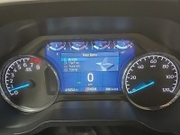 Used 2023 Ford F-150 XLT