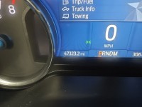 Used 2023 Ford F-150 XLT