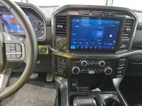 Used 2023 Ford F-150 XLT