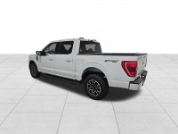 Used 2023 Ford F-150 XLT