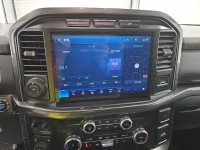 Used 2023 Ford F-150 XLT