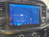 Used 2023 Ford F-150 XLT