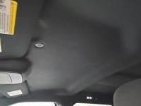 Used 2023 Ford F-150 XLT