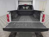 Used 2023 Ford F-150 XLT