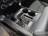 Used 2023 Ford F-150 XLT