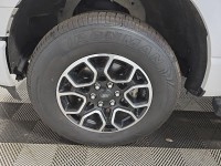 Used 2023 Ford F-150 XLT