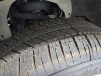 Used 2023 Ford F-150 XLT
