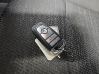 Used 2023 Ford F-150 XLT