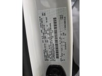 Used 2023 Ford F-150 XLT