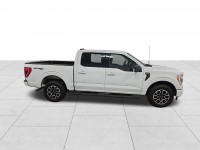 Used 2023 Ford F-150 XLT