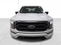 Used 2023 Ford F-150 XLT