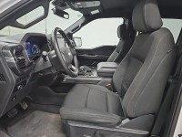 Used 2023 Ford F-150 XLT