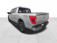 Used 2023 Ford F-150