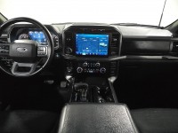 Used 2023 Ford F-150