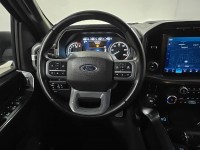 Used 2023 Ford F-150
