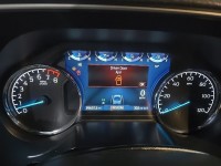 Used 2023 Ford F-150