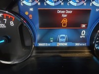Used 2023 Ford F-150