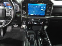 Used 2023 Ford F-150