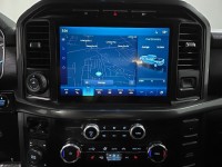 Used 2023 Ford F-150
