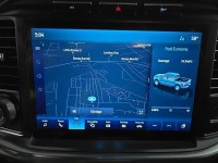 Used 2023 Ford F-150