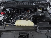 Used 2023 Ford F-150