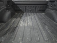 Used 2023 Ford F-150