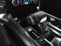 Used 2023 Ford F-150