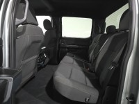 Used 2023 Ford F-150