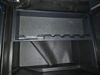 Used 2023 Ford F-150