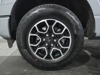 Used 2023 Ford F-150
