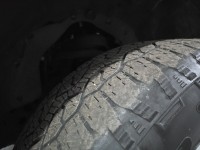 Used 2023 Ford F-150