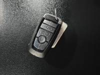 Used 2023 Ford F-150